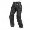 Kalhoty GMS ZG65310 HIGHWAY 3 WP MAN černý XS
