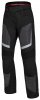 Kalhoty iXS X63045 GERONA-AIR 1.0 černo-šedo-červená K3XL (3XL)