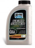 Bel-Ray Gear Saver Hypoid Gear Oil