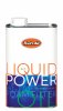 Twin Air Liquid Bio Power, Air Filter Oil TwinAir 159017 1 litr