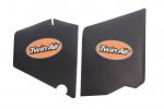 Samolepky na airbox TwinAir 160043N (Protiskluzový materiál)