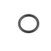 O-Ring wheel pin RMS 100706260 23,4x3,53