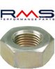 Clutch outer nut RMS 121850230 M10x1 (1 kus)