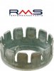 Clutch ring nut RMS 121855010 (50 kusů)