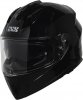 Integrální helma iXS X14091 iXS 217 1.0 černý 2XL