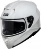 Integrální helma iXS X14091 iXS 217 1.0 bílá 2XL
