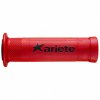 Rukojeti ARIETE 02642-NR ARIRAM ROAD Black-Red