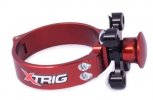 Holeshot X-TRIG 70100000