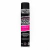 High Pressure Quick Drying Degreaser MUC-OFF 20403 All Purpose 750 ml