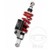 Monoshock tlumič zadní YSS MU456-330TRCL-65 nastavitelný