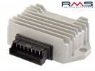 Relé dobíjení RMS 246030152