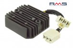 Relé dobíjení RMS 246030242