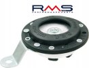 Klakson RMS 246070010