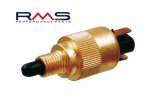 Brzdový spínač RMS 246140130 13mm