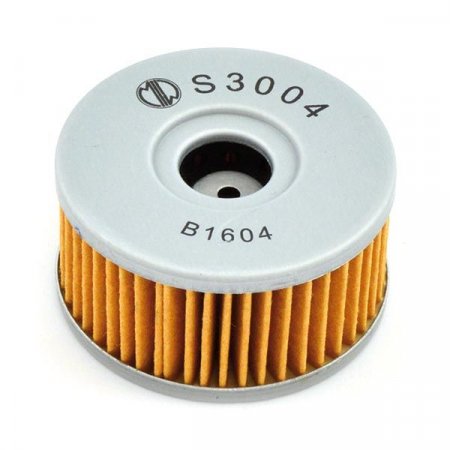 Olejový filtr MIW S3004 (alt. HF136)