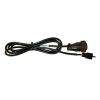 Kabel TEXA SYM