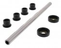 A-Arm Kit All Balls Racing AK50-1163