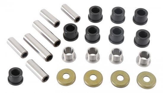 Rear Ind. Suspension Kit All Balls Racing RIS50-1181