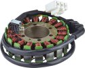 Stator ARROWHEAD 340-58045