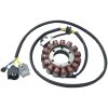 Stator ARROWHEAD 340-58071