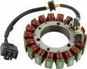 Stator ARROWHEAD AHA4058