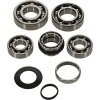 Transmission Bearing Kit HOT RODS HR00093