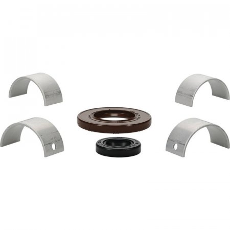 Main Bearing and Seal Kit HOT RODS HR00101