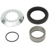 Output Shaft Kit HOT RODS HR00147