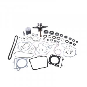 Complete Engine Rebuild Kit WRENCH RABBIT