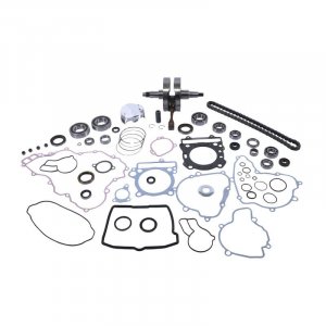 Complete Engine Rebuild Kit WRENCH RABBIT