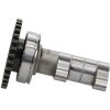 Camshaft Intake HOT CAMS HC00119