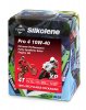 Motorový olej SILKOLENE 601449833 PRO 4 10W-40 - XP 4 l