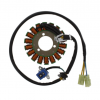 Stator JMP