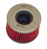 Olejový filtr Premium K&N KN 111