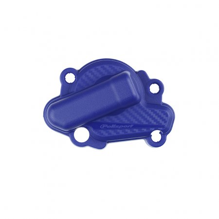 Kryt vodní pumpy POLISPORT 8484700002 S-blue