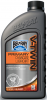 Převodový olej Bel-Ray V-TWIN PRIMARY CHAINCASE LUBRICANT 1 l