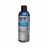 Víceúčelový čistič Bel-Ray BRAKE & CONTACT CLEANER (400ml sprej)