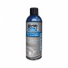 Čistič kontaktů Bel-Ray CONTACT CLEANER (400ml sprej)