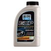 Motorový olej Bel-Ray EXP SYNTHETIC ESTER BLEND 4T 10W-30 1 l