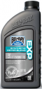 Motorový olej Bel-Ray EXP SYNTHETIC ESTER BLEND 4T 10W-40 1 l