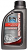 Převodový olej Bel-Ray GEAR SAVER HYPOID GEAR OIL 80W-90 1 l