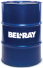 Motorový olej Bel-Ray Shop Oil 20W-50 208 l