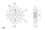 Řetězové kolečko SUPERSPROX CST-1042:14 14 zubů, 520