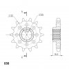 Řetězové kolečko SUPERSPROX CST-4054_530:15 15 zubů, 530