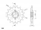 Řetězové kolečko SUPERSPROX CST-511:14 14 zubů, 520