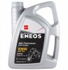 Motorový olej ENEOS E.MPOFF10W40/4 MAX Performance OFF ROAD 10W-40 4l