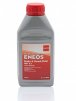 Brzdová kapalina ENEOS E.BCDOT5.1 500ml Brake & Clutch Fluid DOT5.1 0,5l
