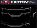 Řidítka EASTON EXP M 92 53 EXP