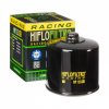 Olejový filtr HIFLOFILTRO HF153RC Racing