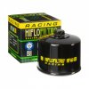 Olejový filtr HIFLOFILTRO HF160RC Racing